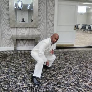 Meet your Posher, Howard